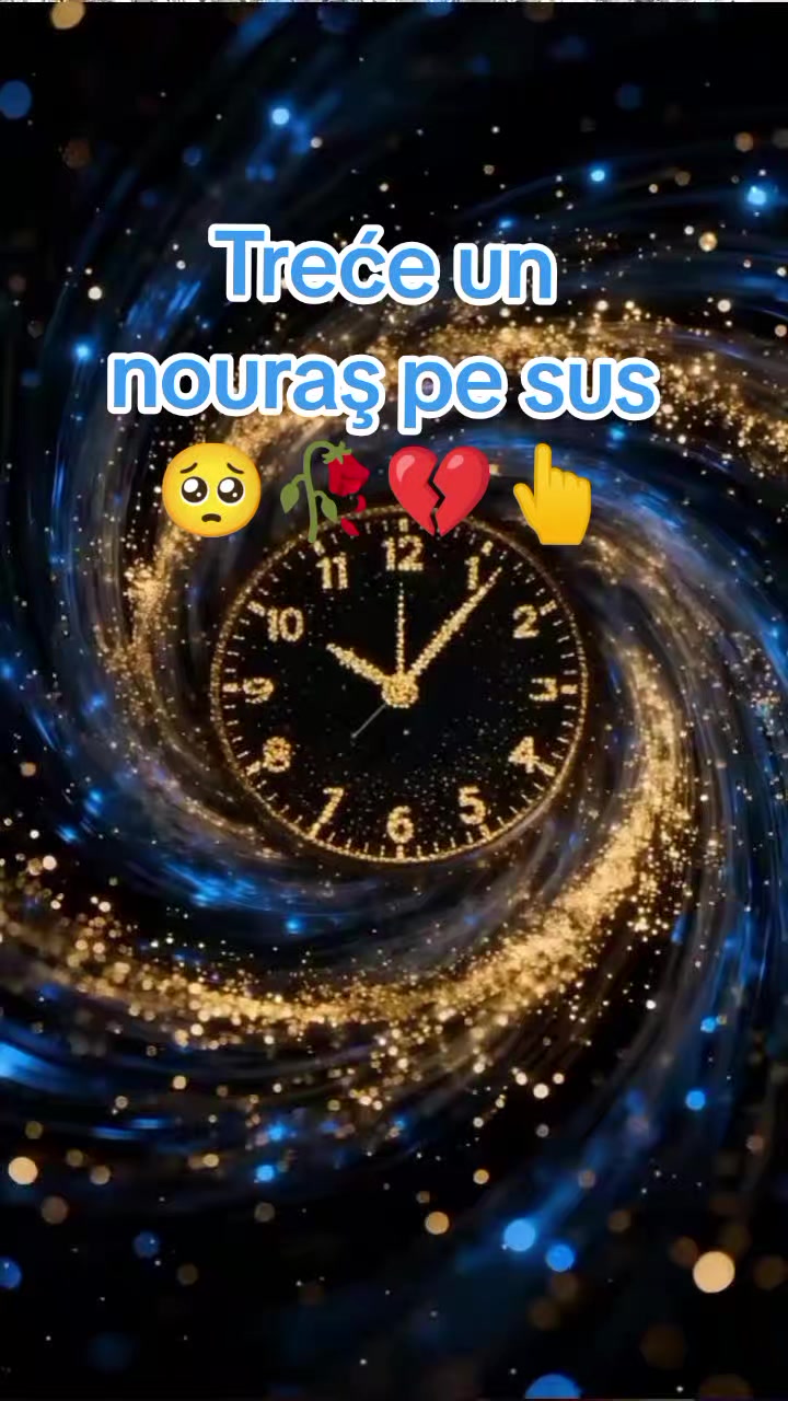 @🌟🍀LARISA-07🍀🌟