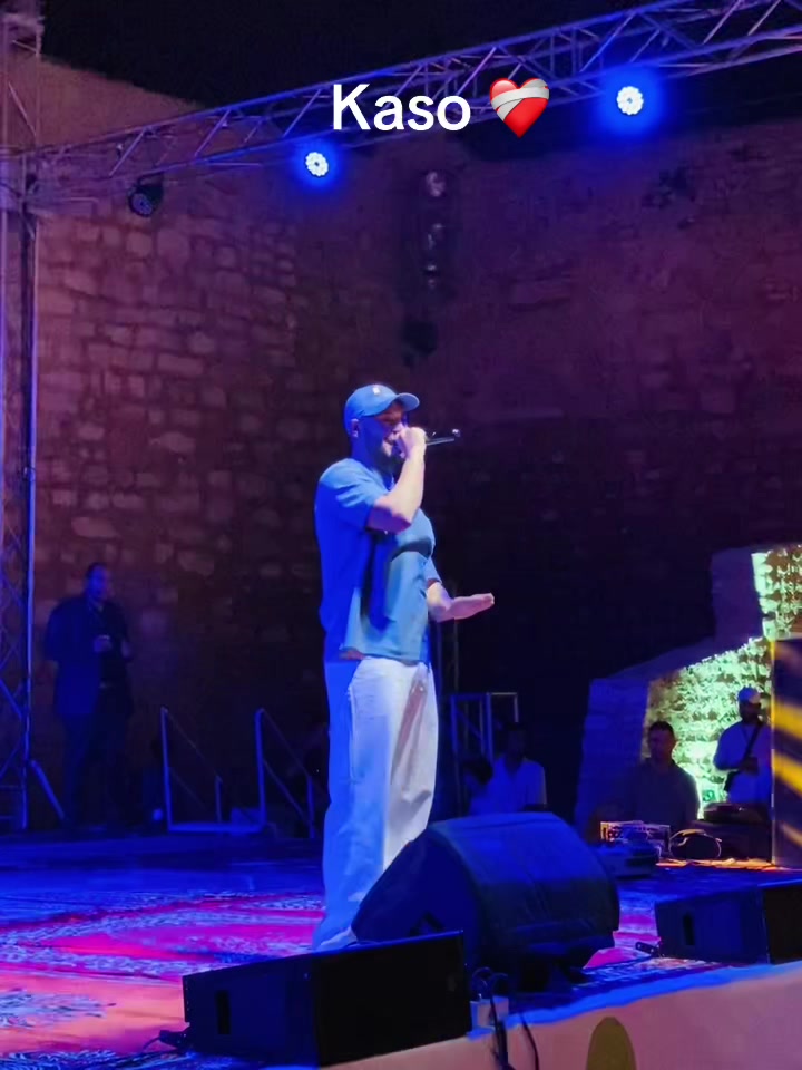 @Asoumette 👻🇹🇳