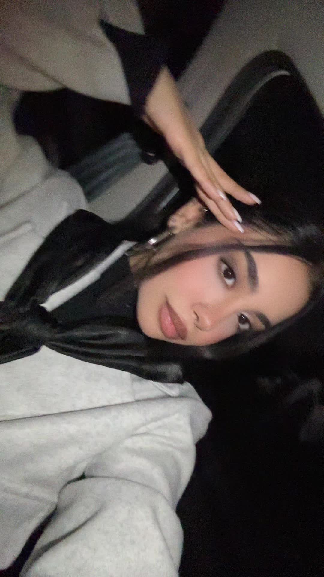 @tanaz