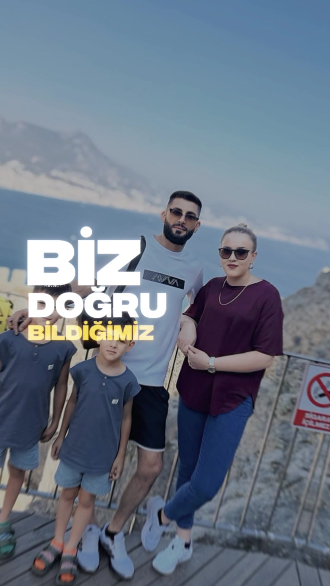 @👑ᴍɪ̇ᴢɢɪ̇ɴ🫀ꜰɪʀᴀᴛ👑