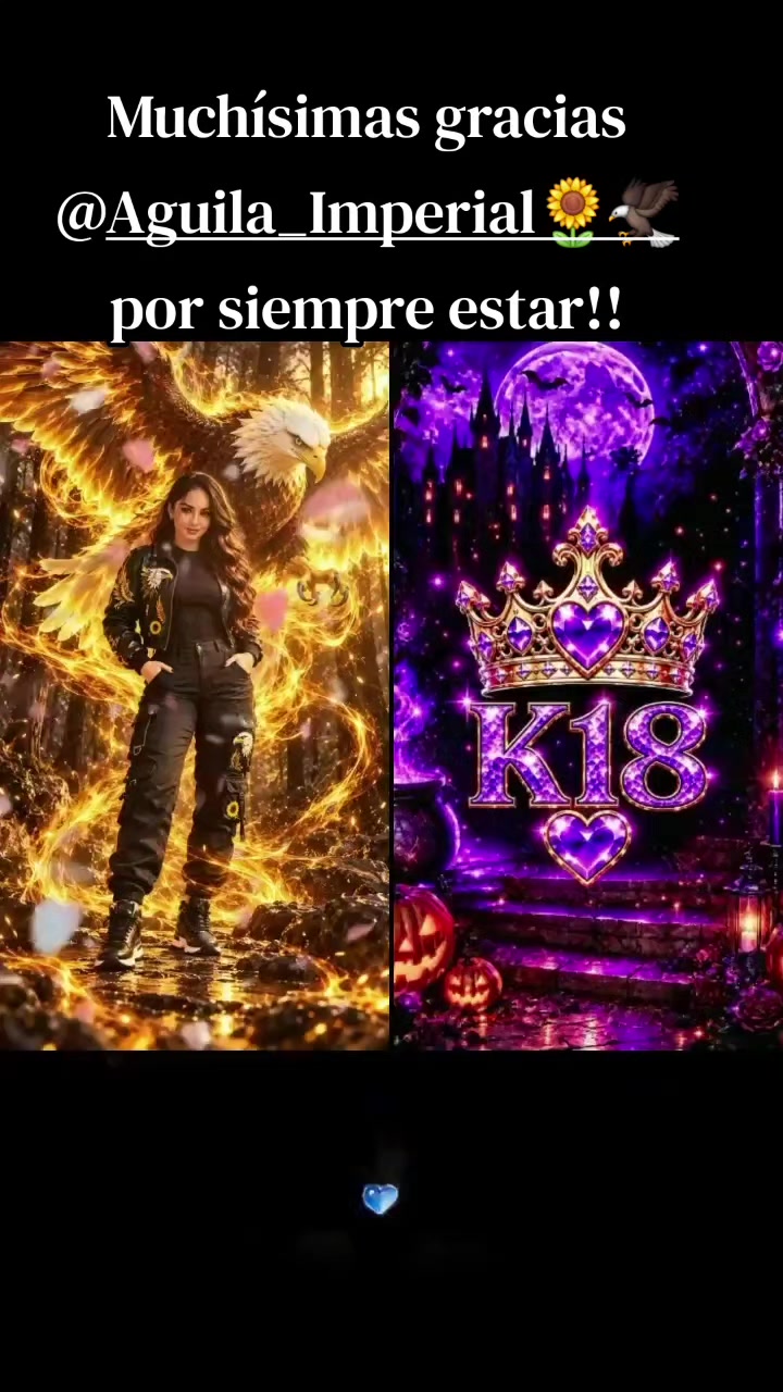 @ℭ𝔥𝔦𝔳𝔦🌻🦅