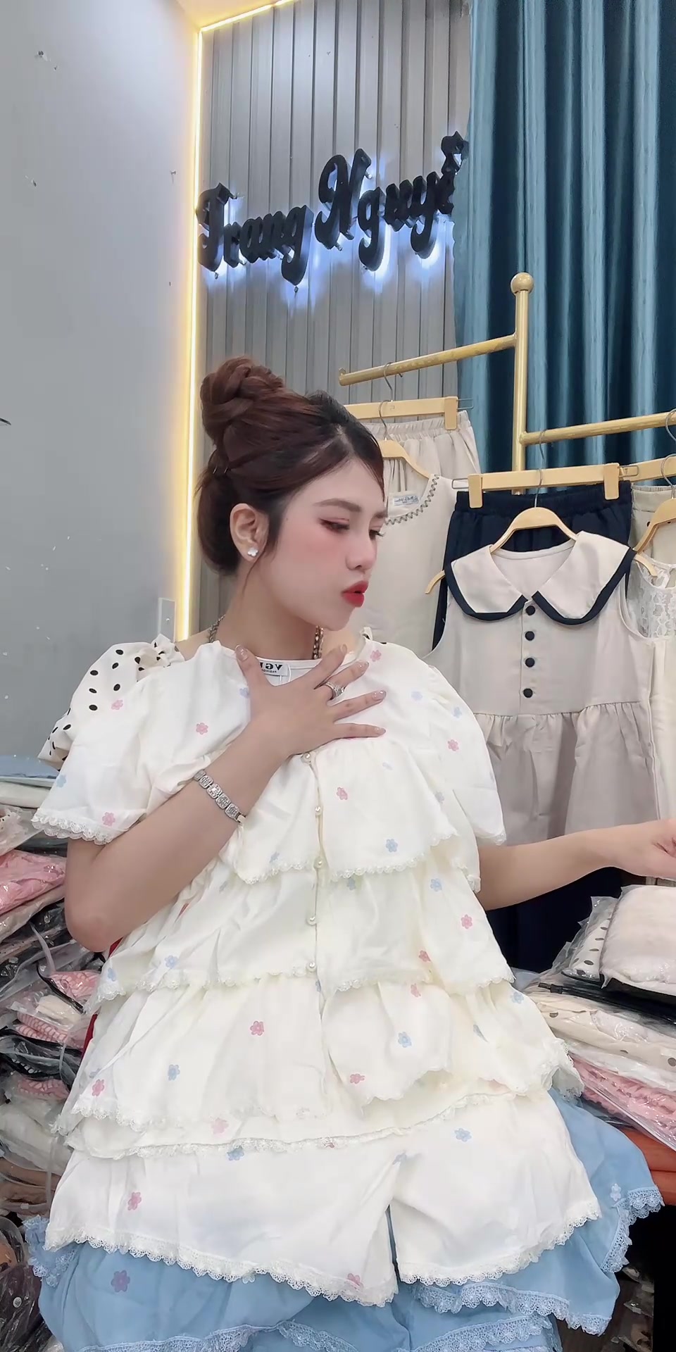 @emtrangnguyenday