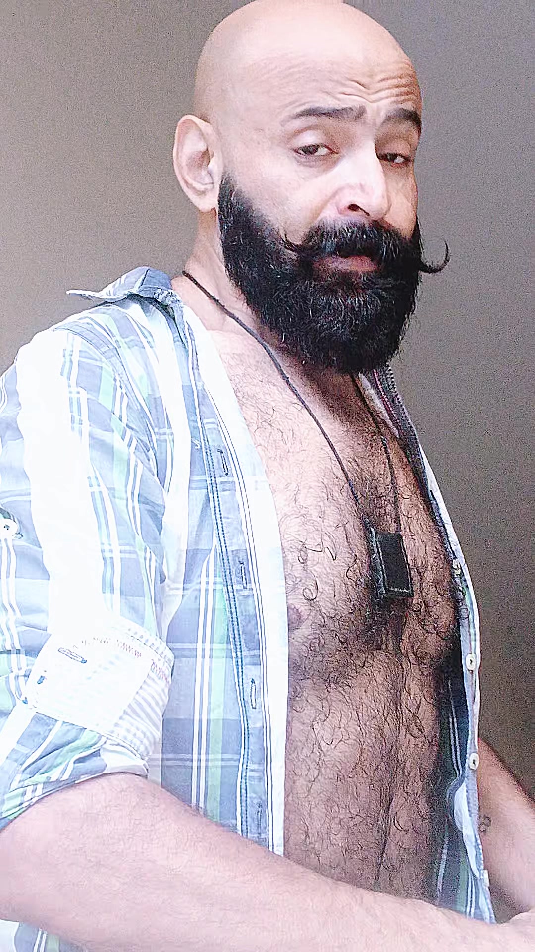 @Dheeri