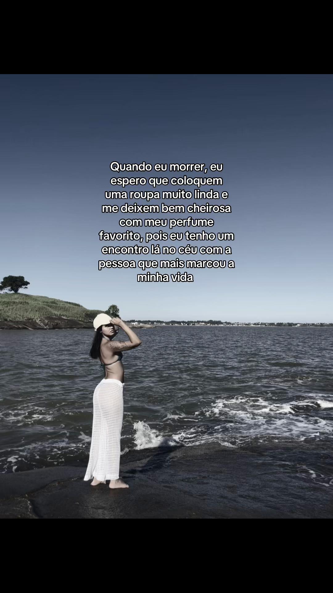 @Ana Blau