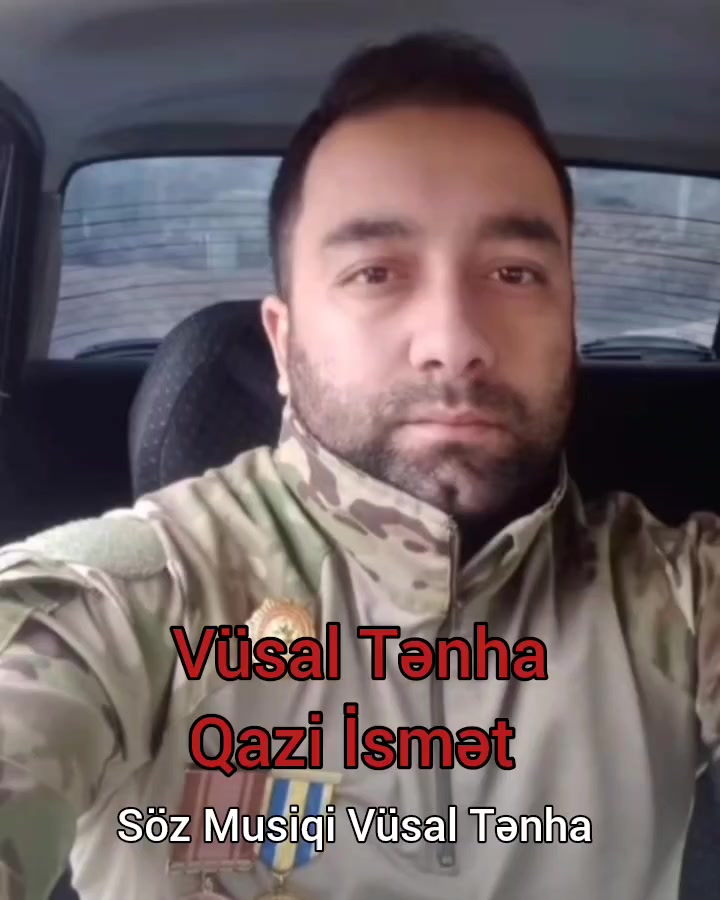 @Asim