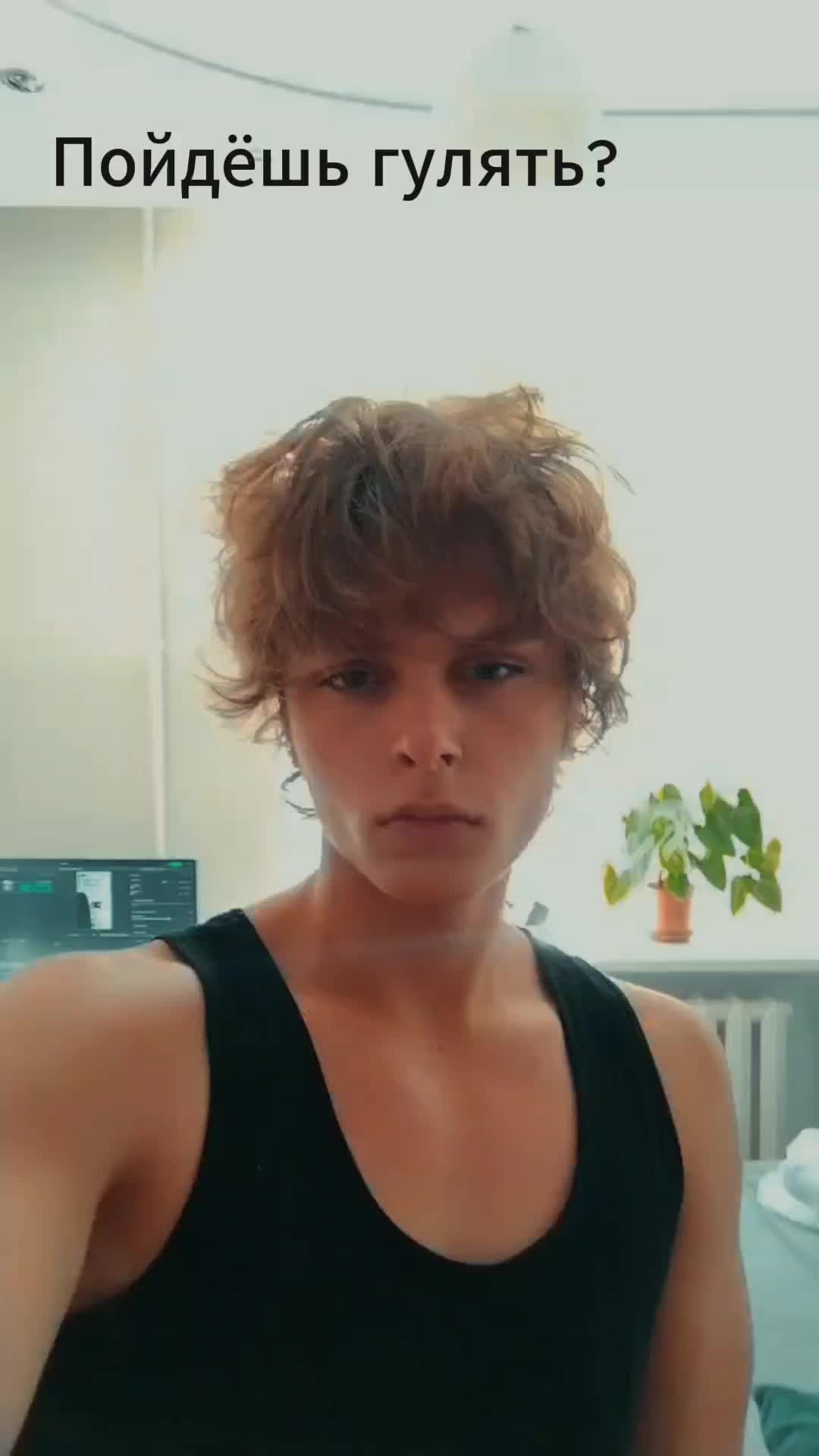 @madnessprinter