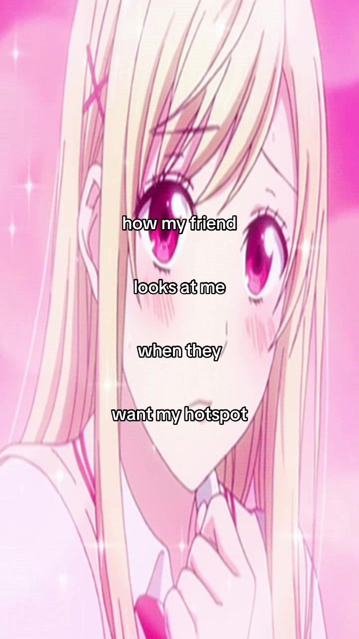 @๐๐๐