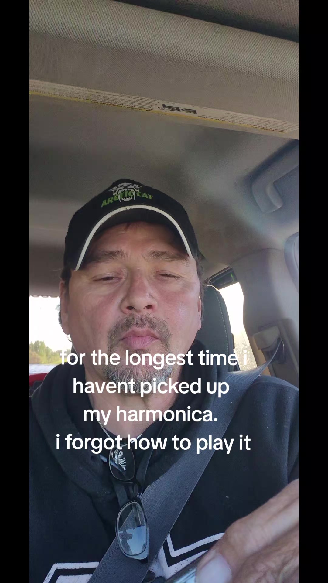 @JasonRick