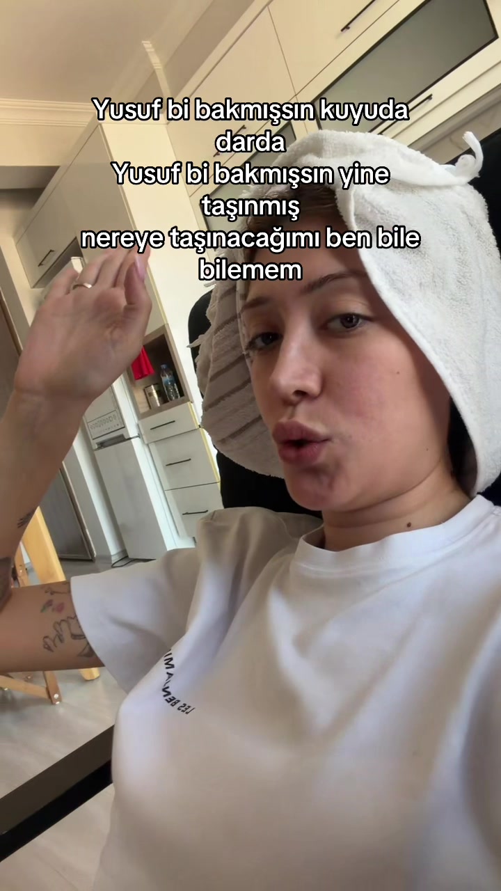 @Berikademir