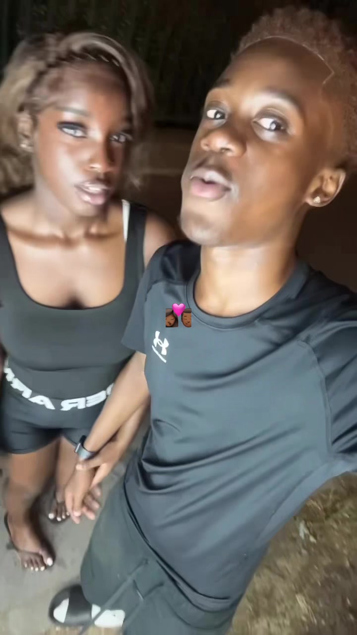 @𝔹𝕖𝕣𝕕𝕚𝕟𝕖ᥫ᭡