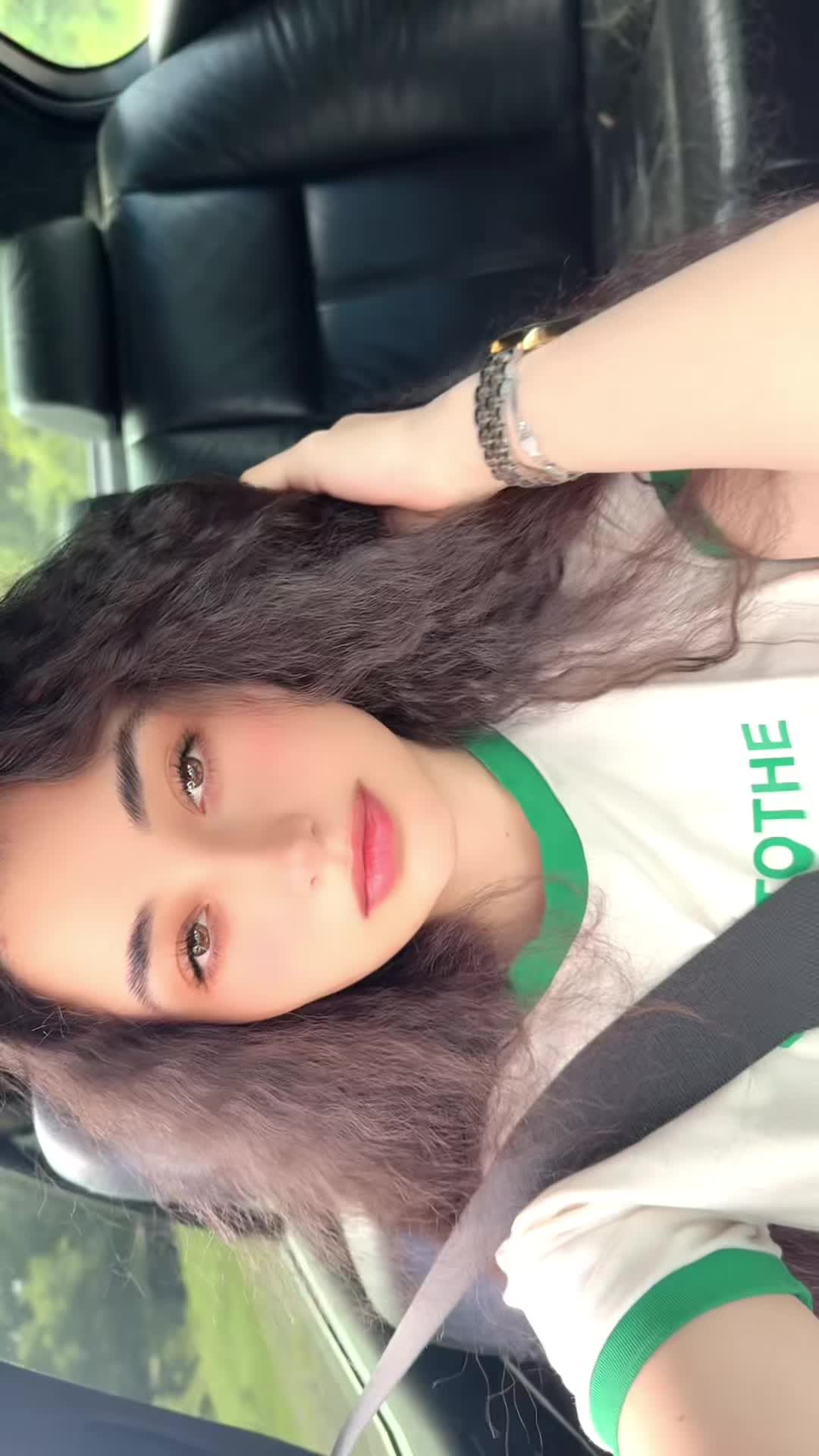 @Mariami