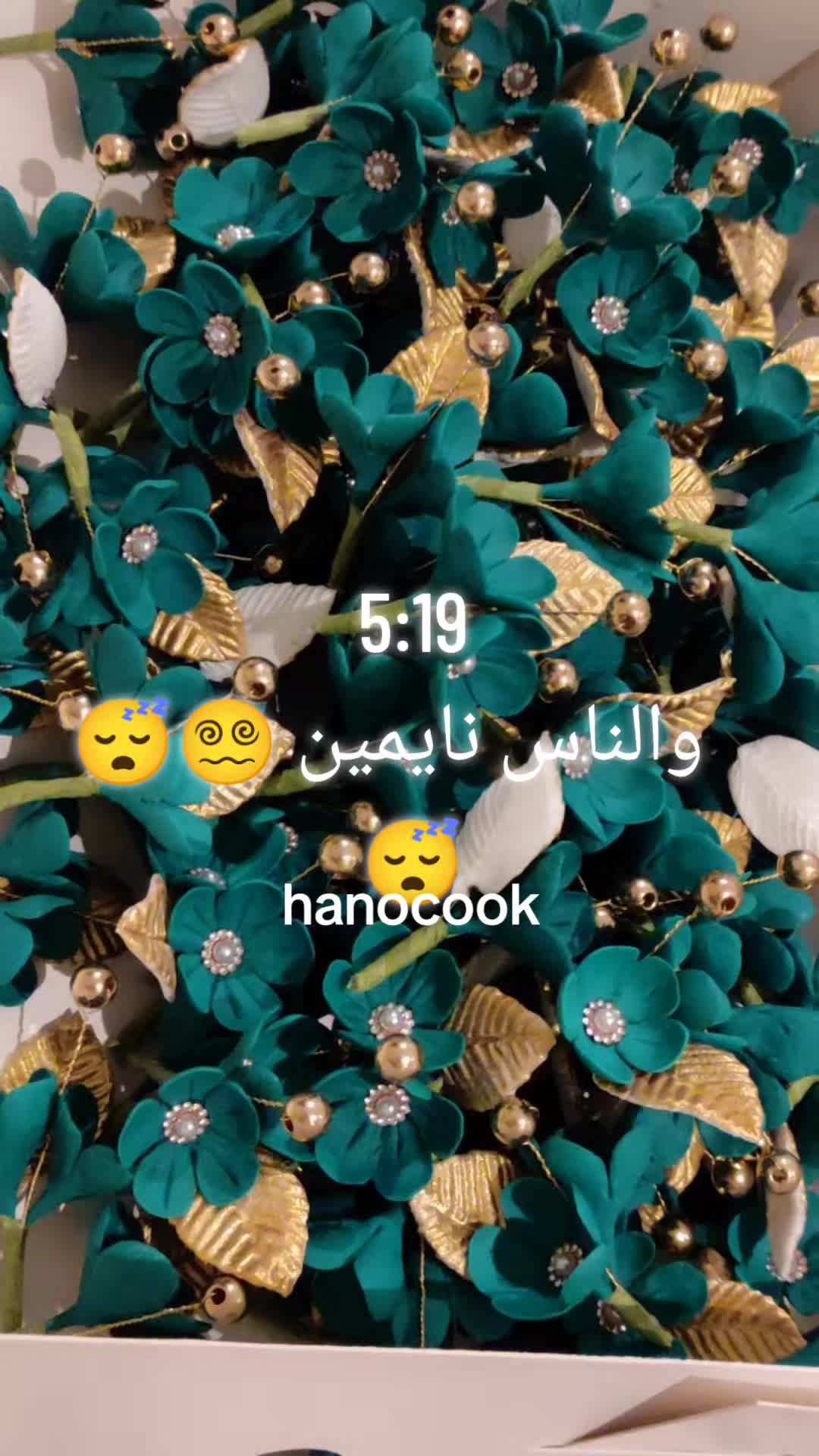 @hanocook