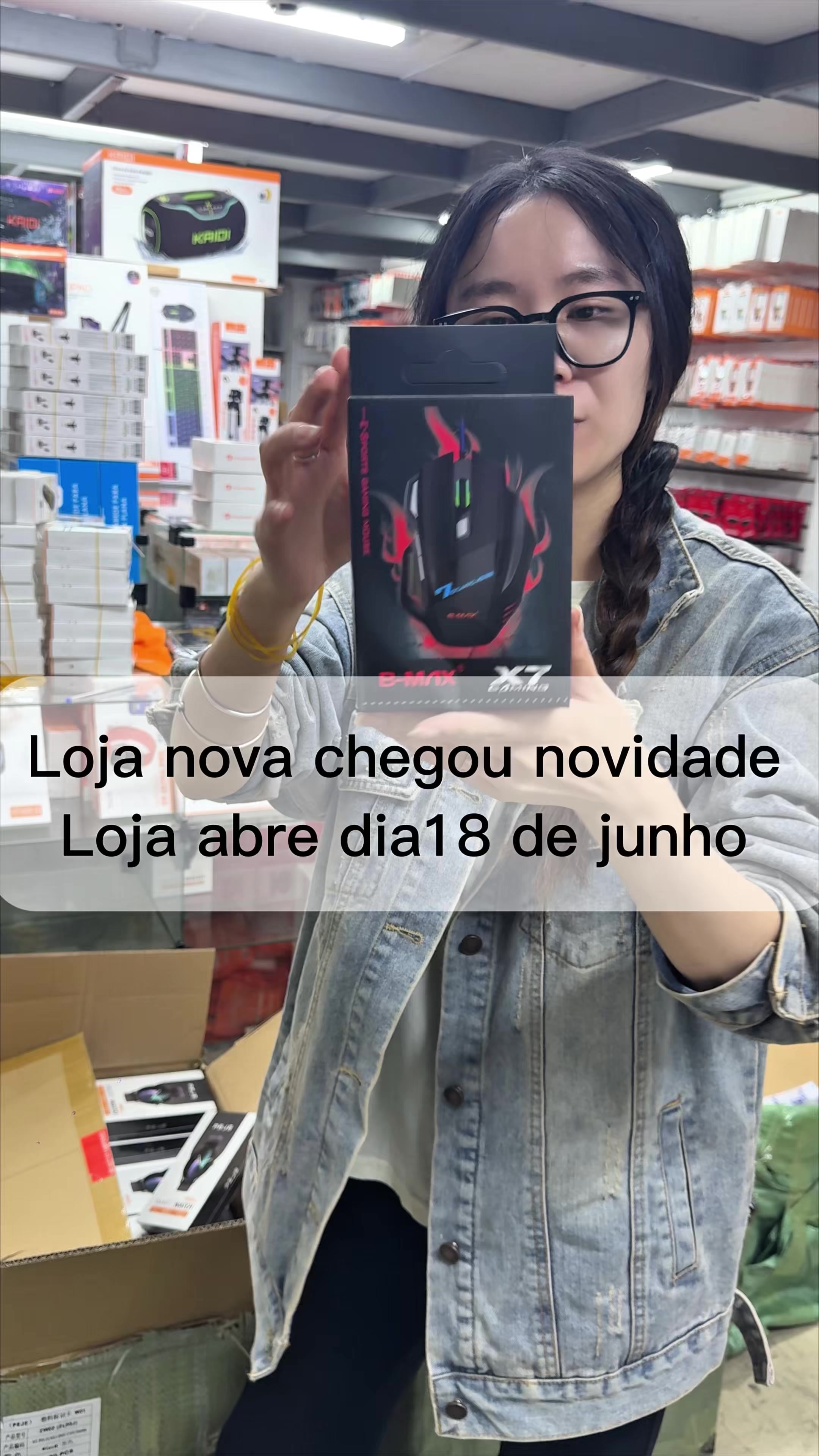 @jackdanieletronicos