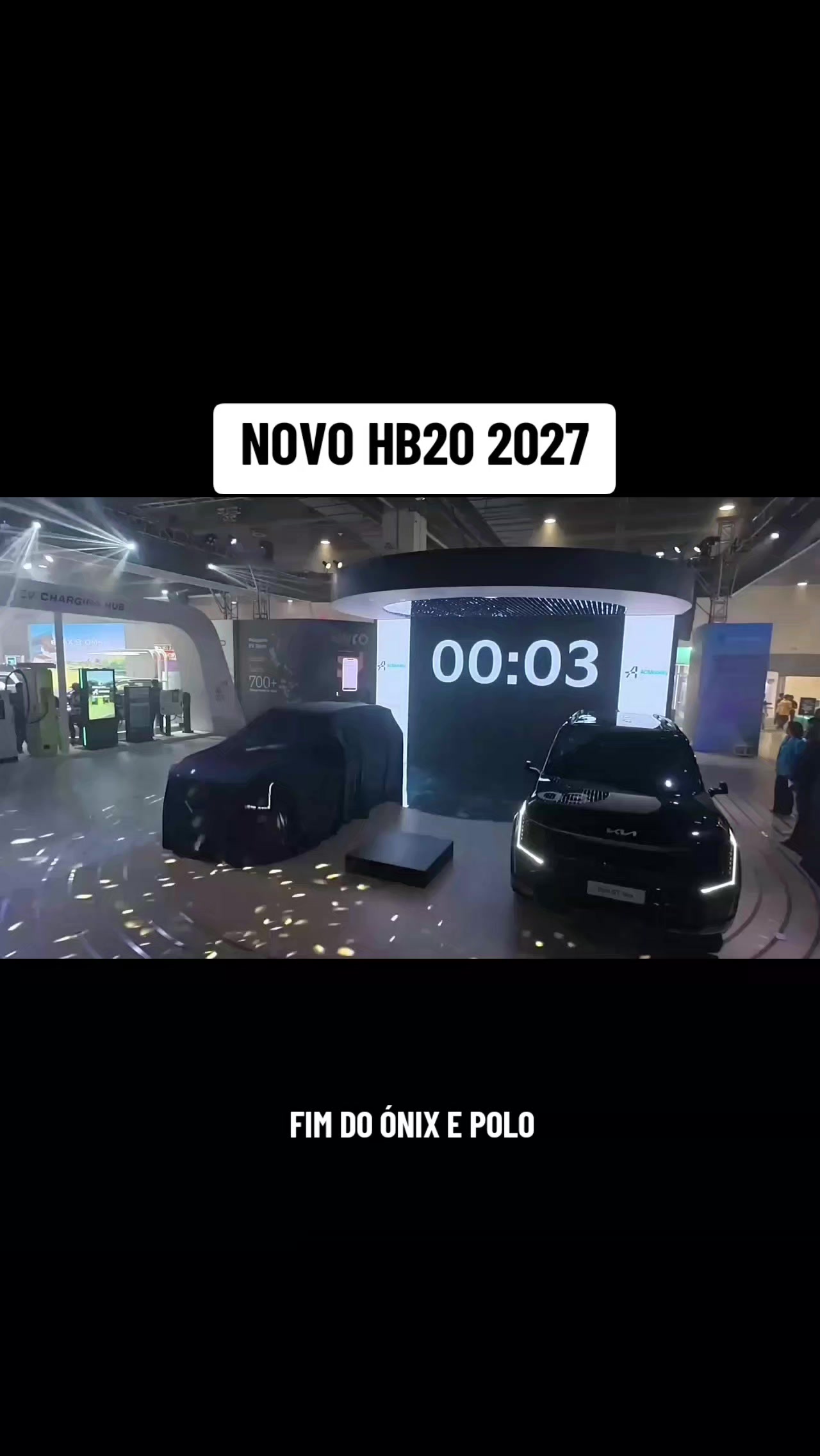@AUTOMOTIVE