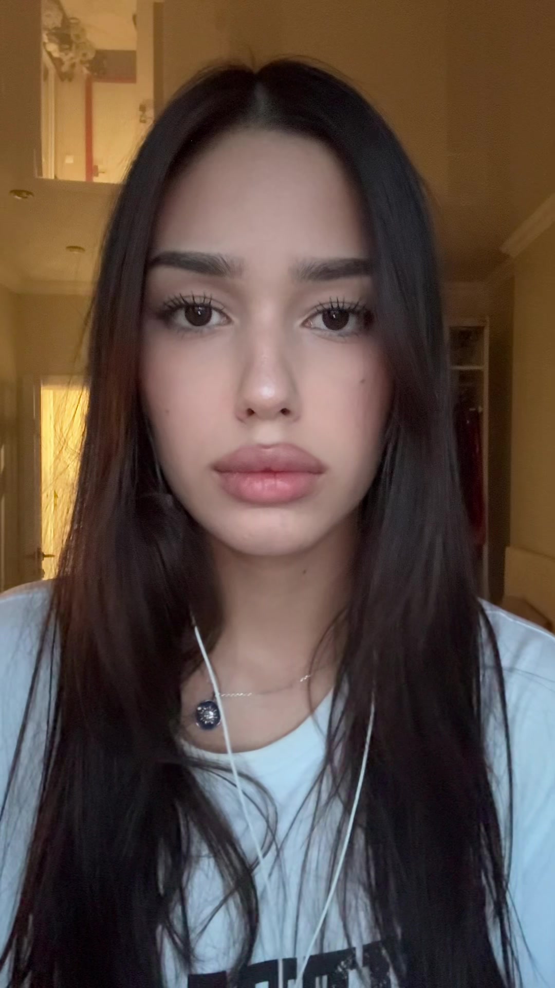 @Тгк:семечка