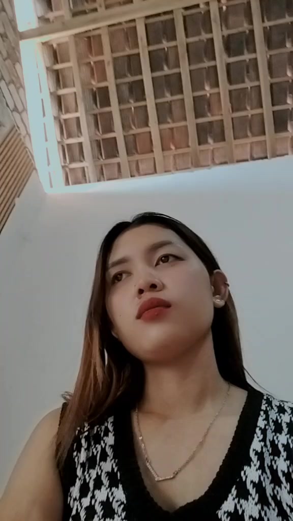 @kumalajossha