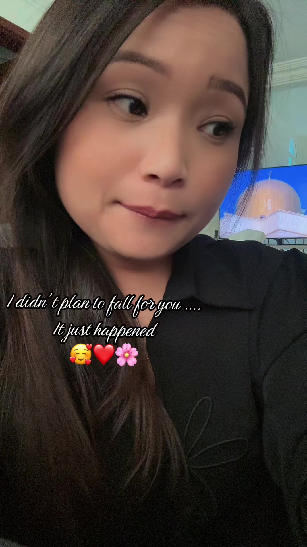 @manju lama