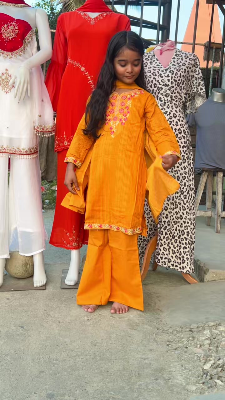 @munashrestha004