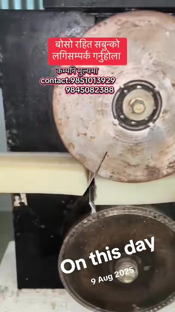 @NIKITA