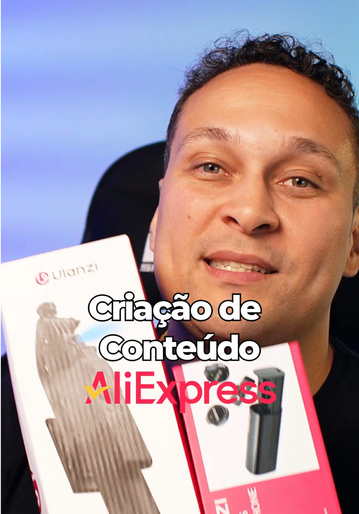@Gustavo Gon&ccedil;alves