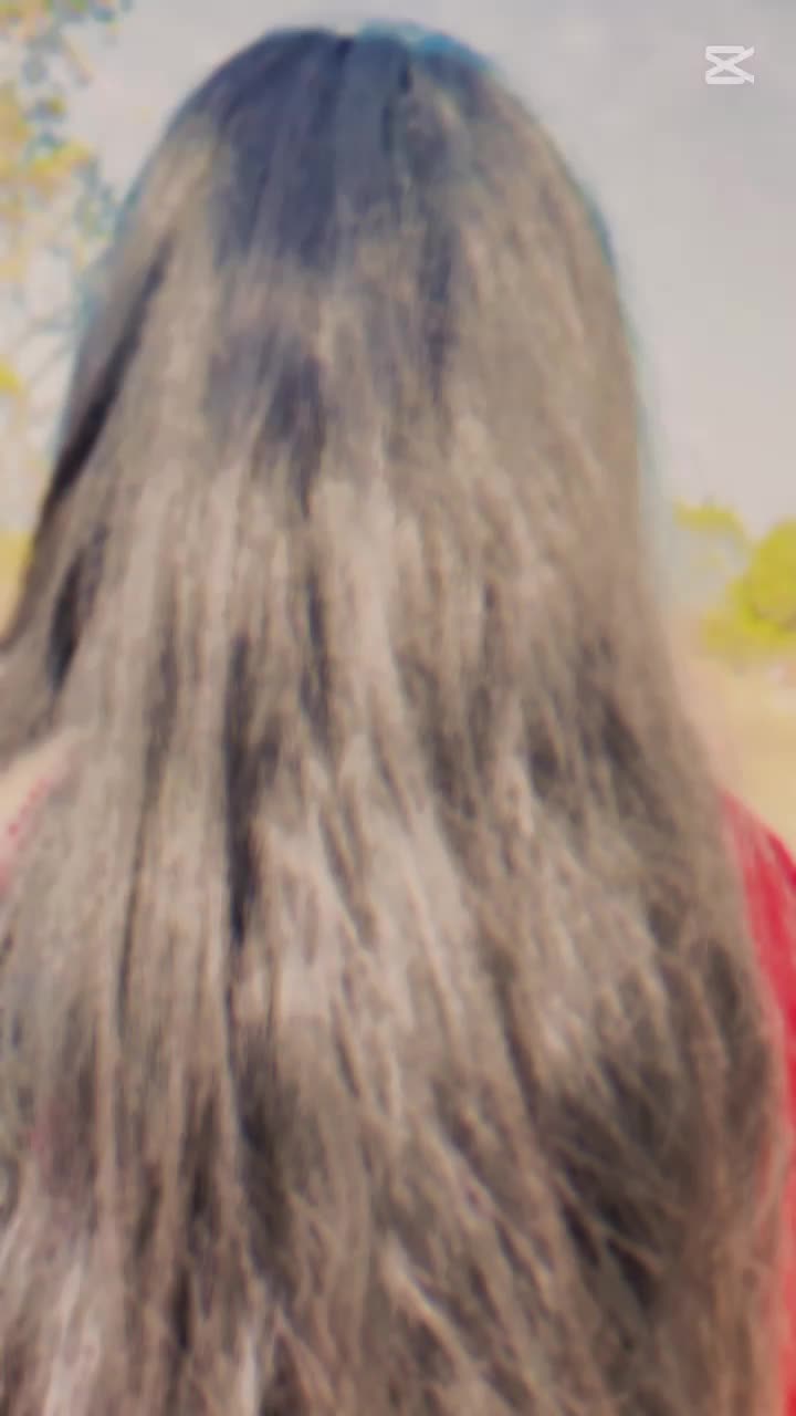 @꧁༒☬𝓜𝓪𝓭𝓱𝓾𝓻𝓲𝓲☬༒꧂
