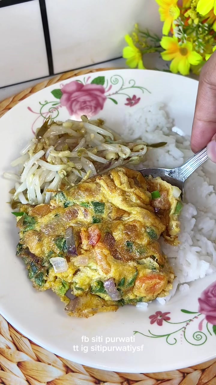 @sitipurwatiysf