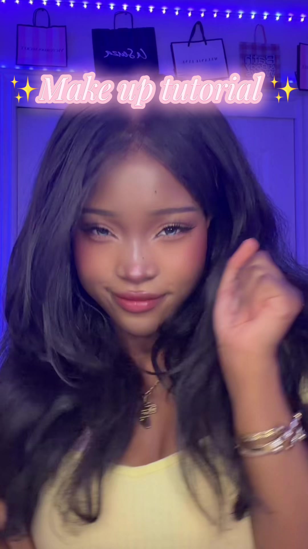 @Benita
