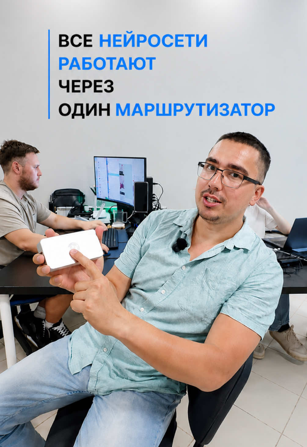 @dostupno_ufa