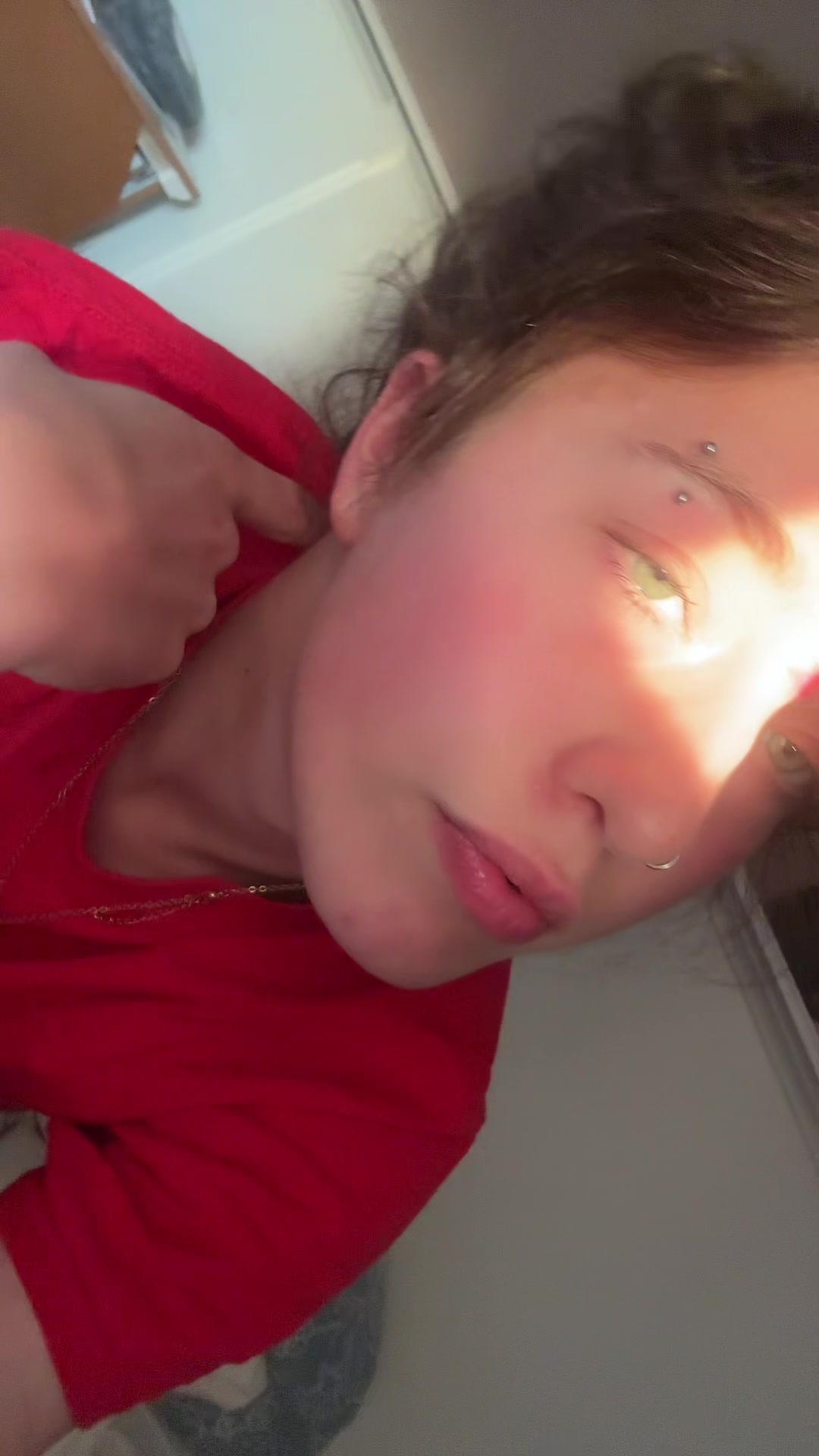 @NVDV