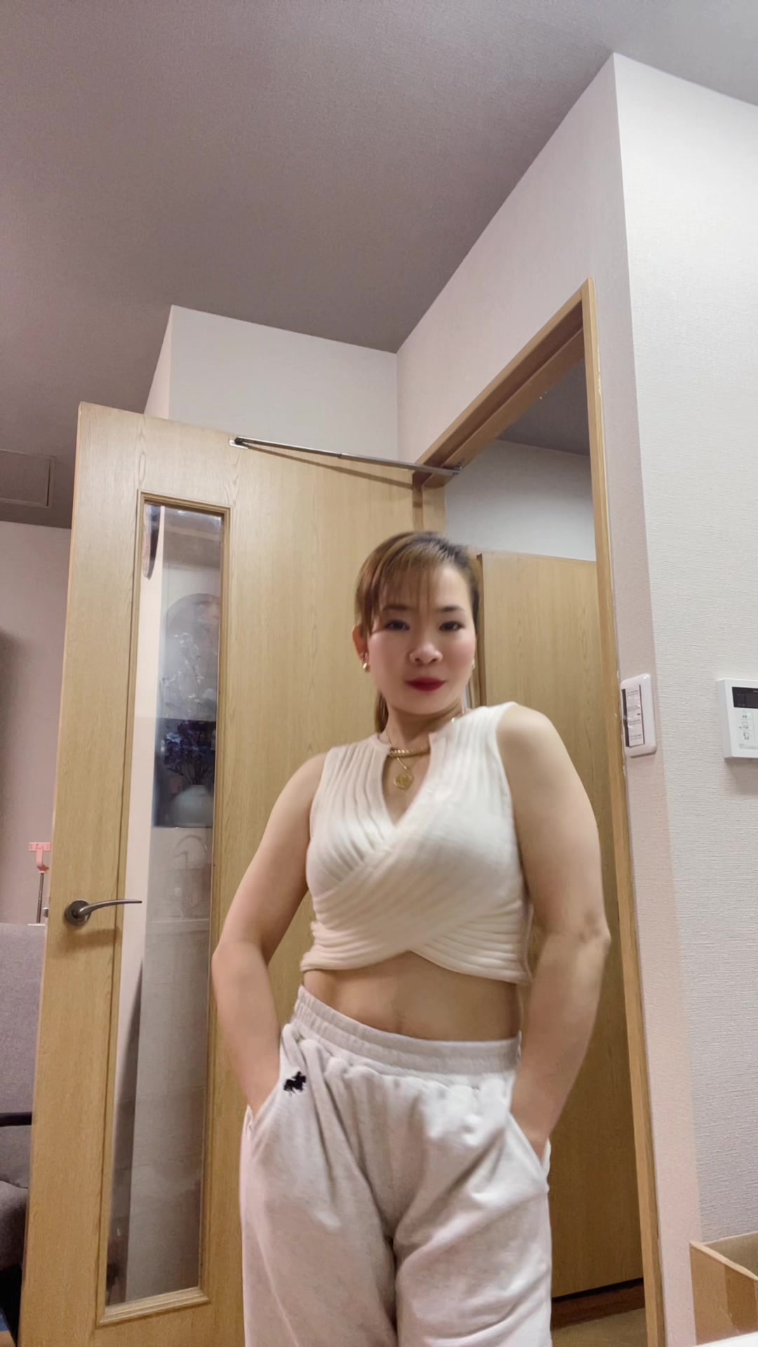 @Ayaka desu 🫶🫶🇵🇭🇯🇵