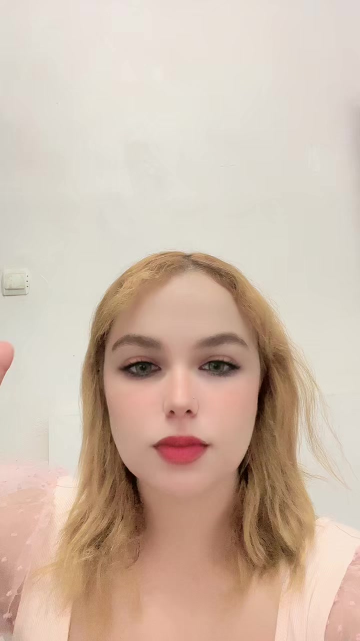 @nurelda0