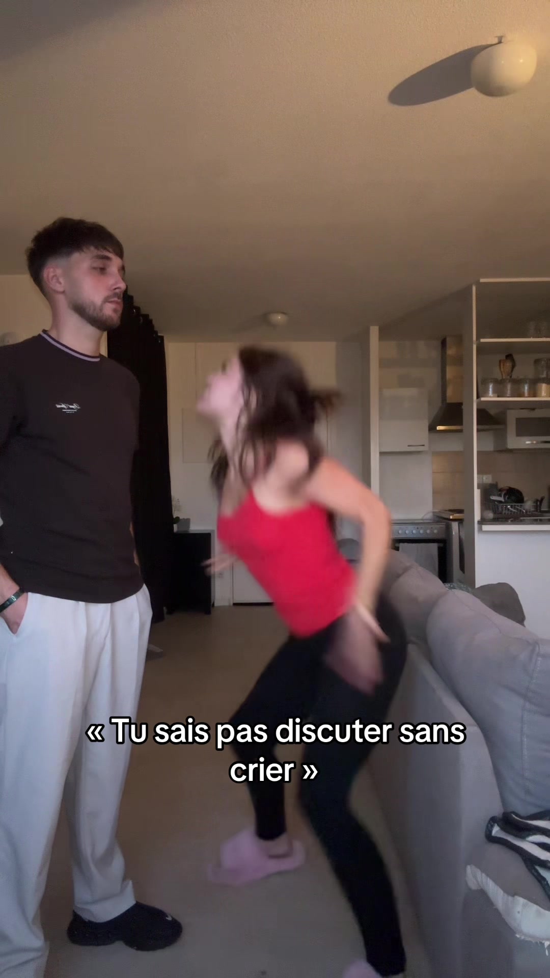 @EmelineSurTiktok