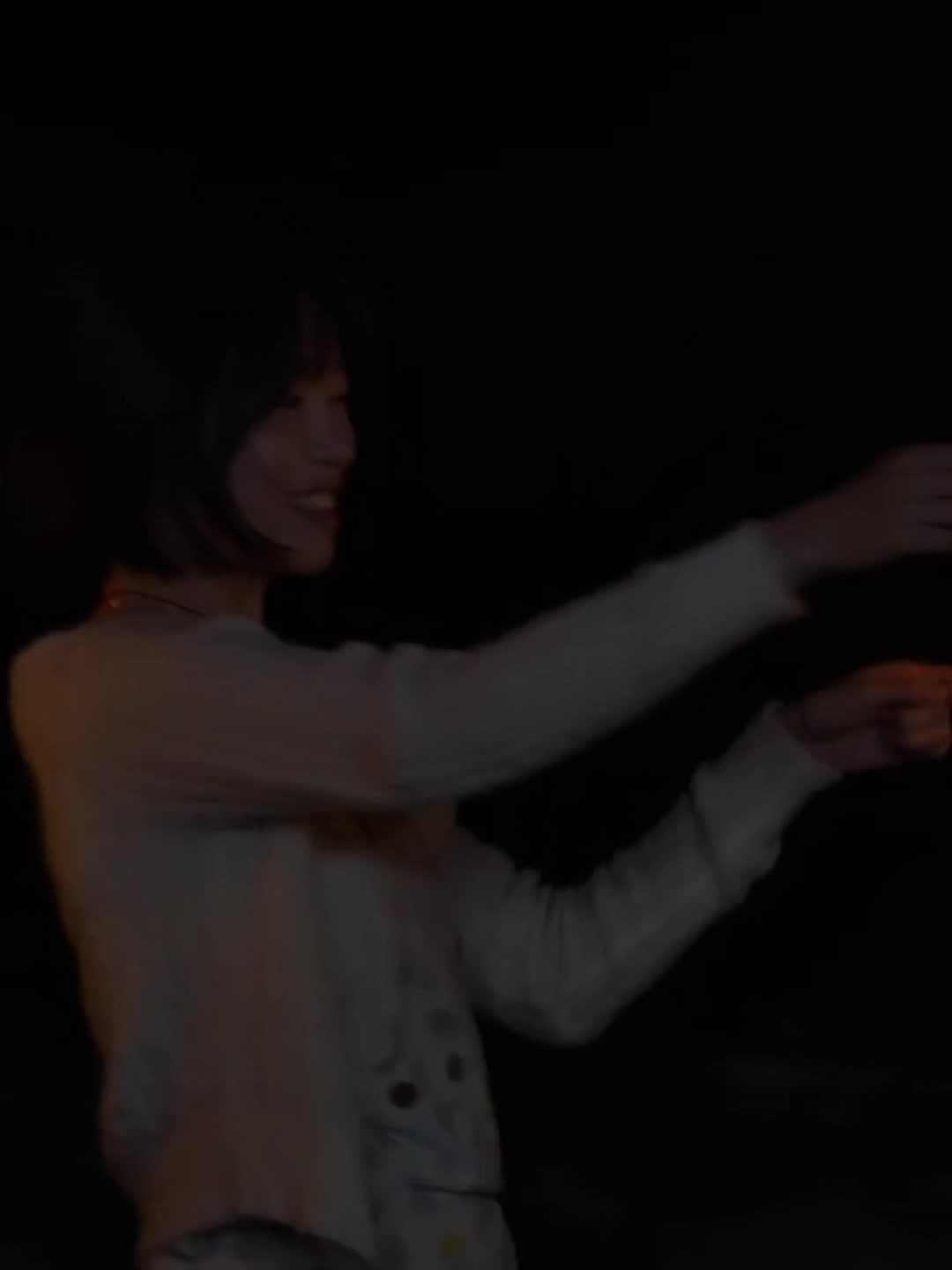 @Yuriₒₙₗy 😘