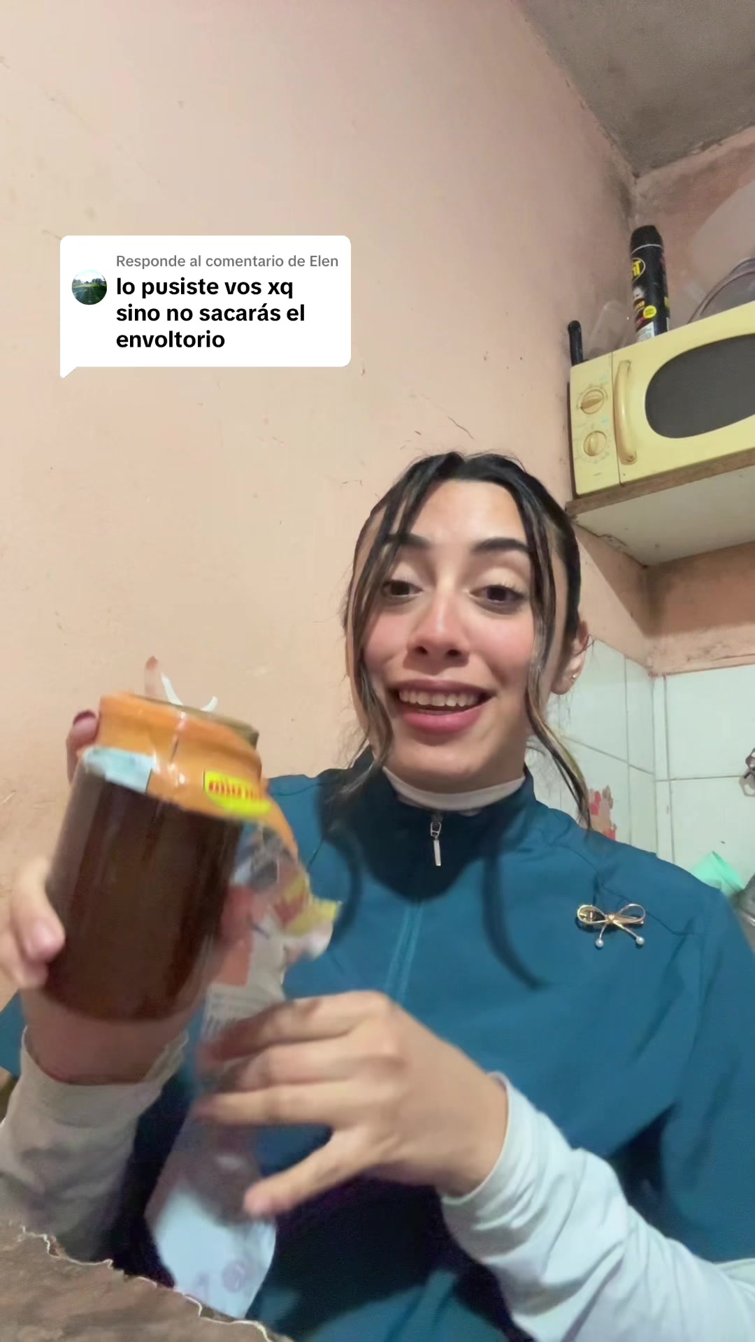 @Kat