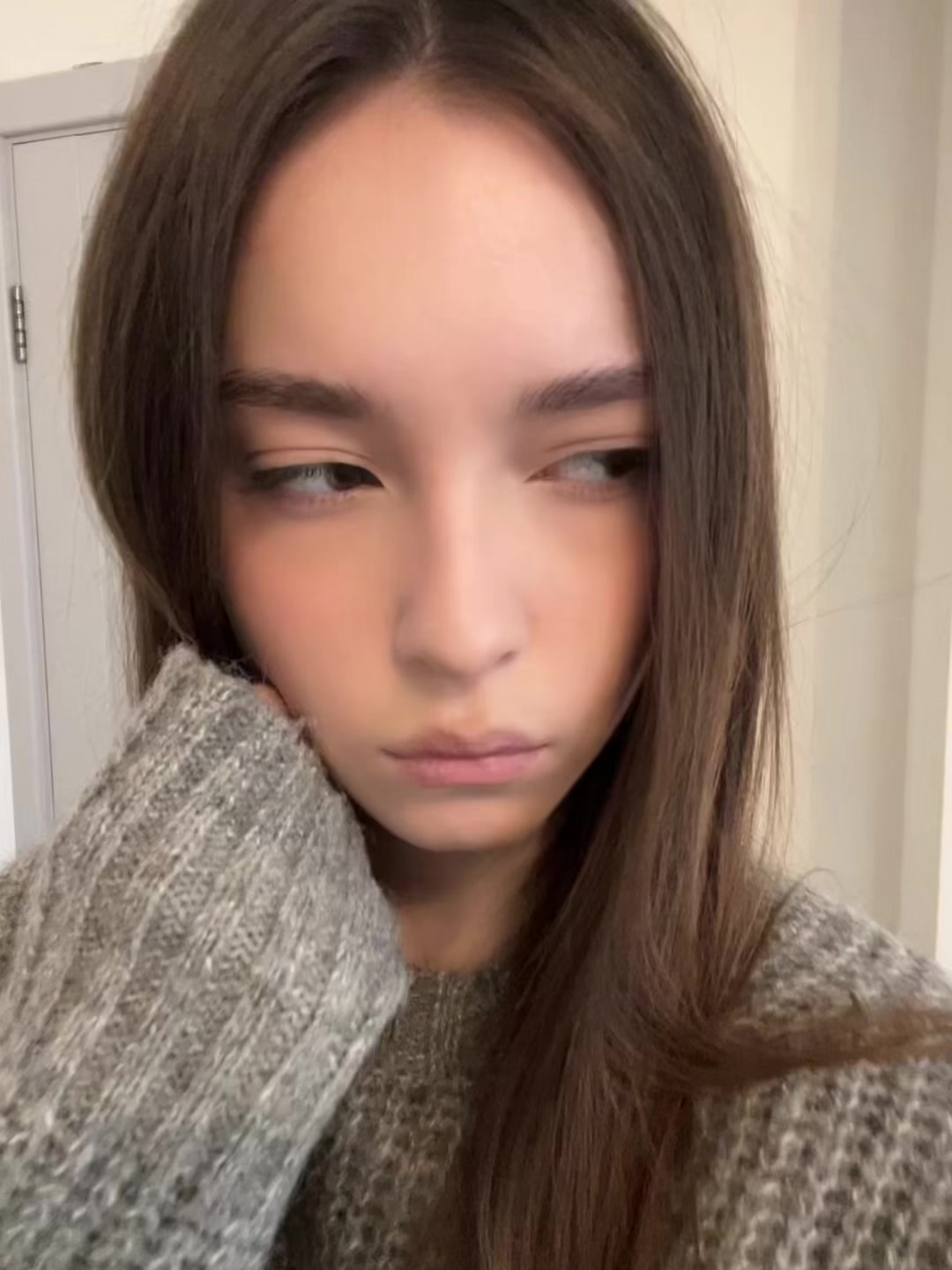 @esme