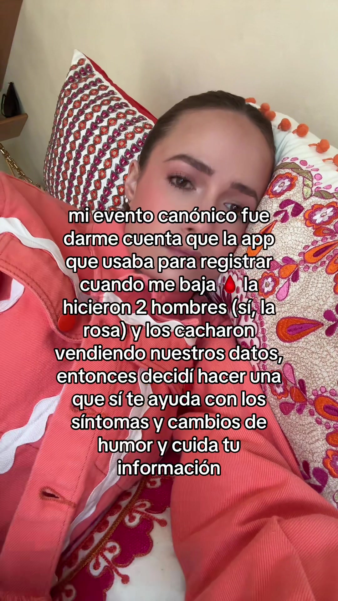 @renatavaldes