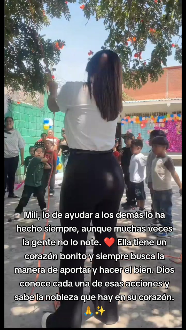 @..🇭🇳 Laura 👑🐈.
