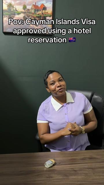 @snetravelservices