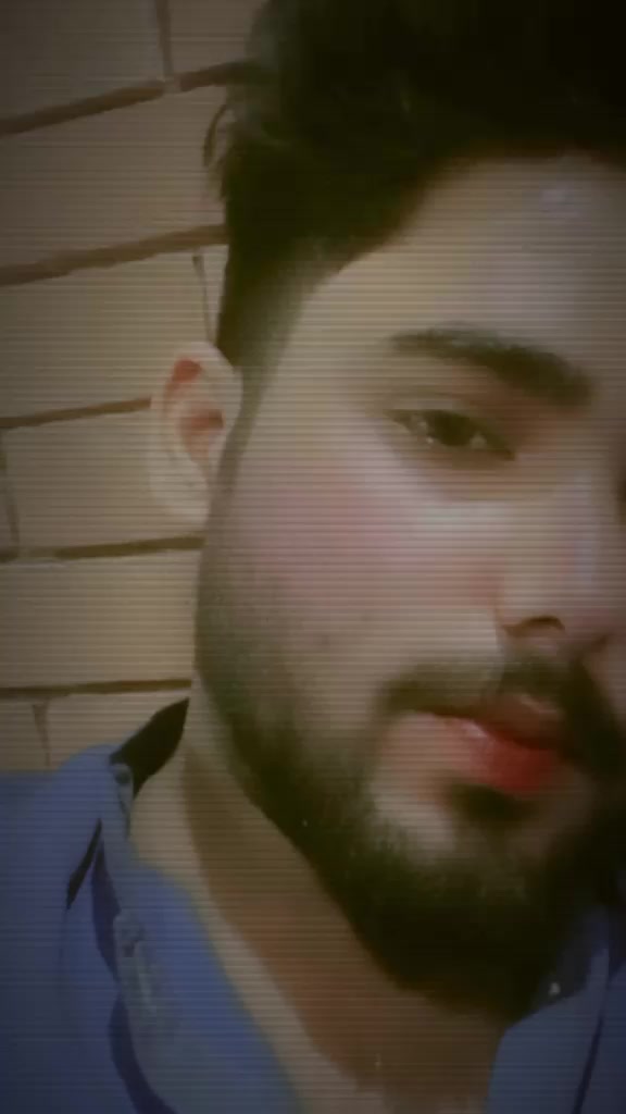 @Sahil king