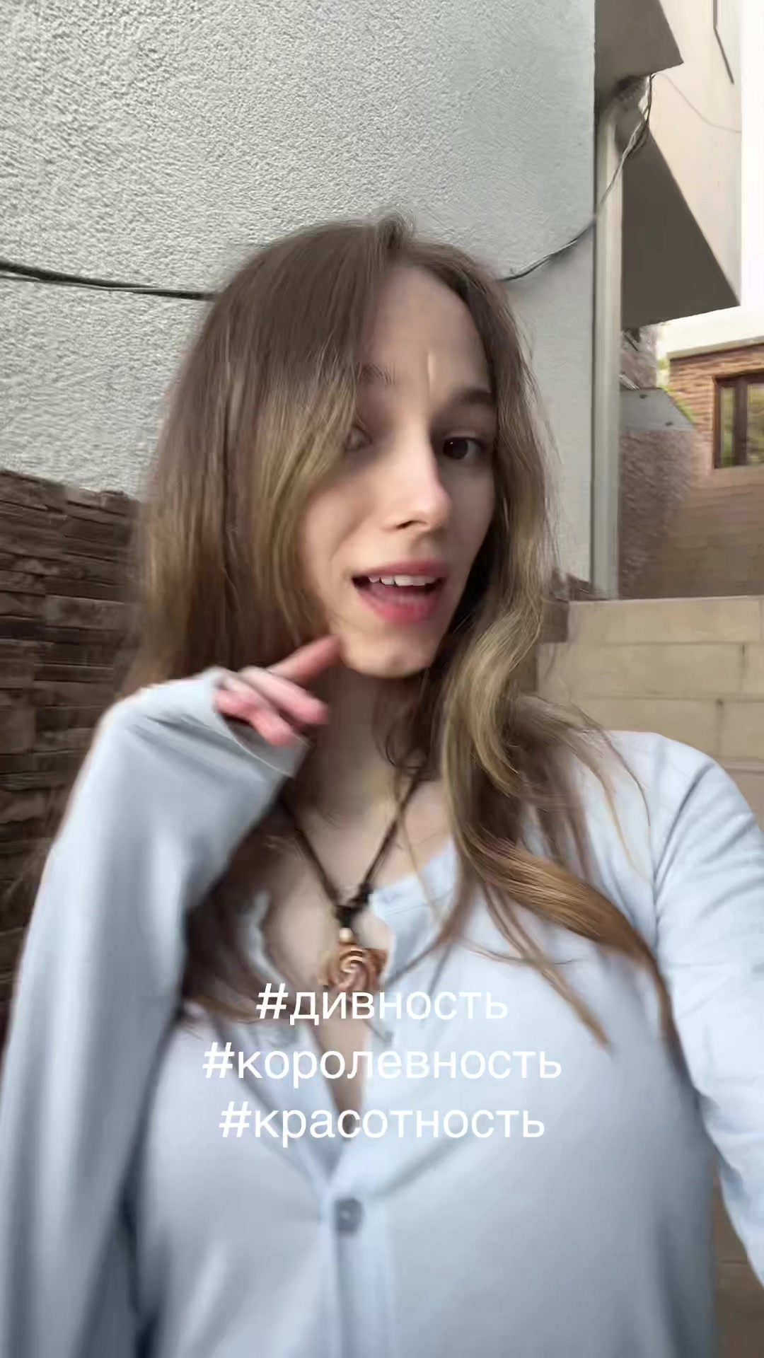 @pancheva
