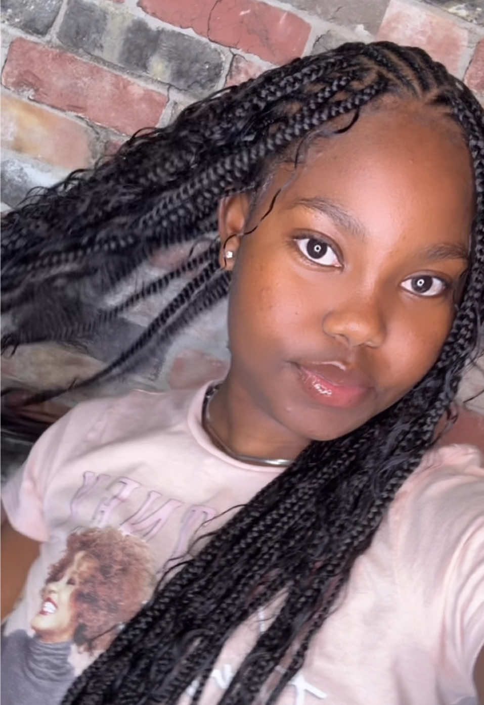@Simply_Julynda