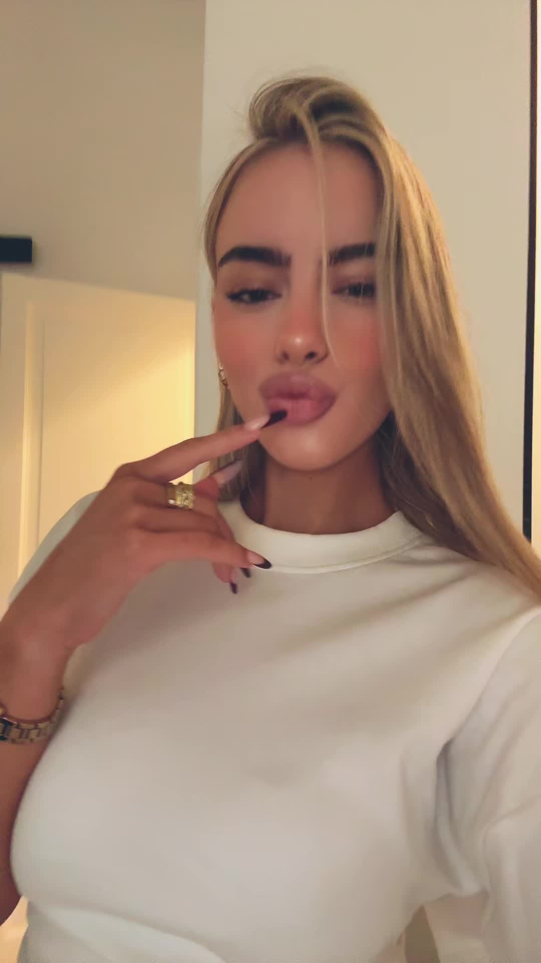 @POPOVSKA 2 ⋆౨ৎ˚⟡˖ ࣪