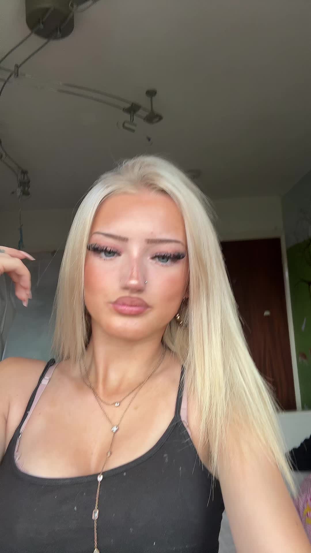 @ׁ↻Ӏìօ འօʂҽ ꯱ׁׅ֒℘ɑׁׅ֮ ꩇׁׅ݊ ⋆˚꩜。