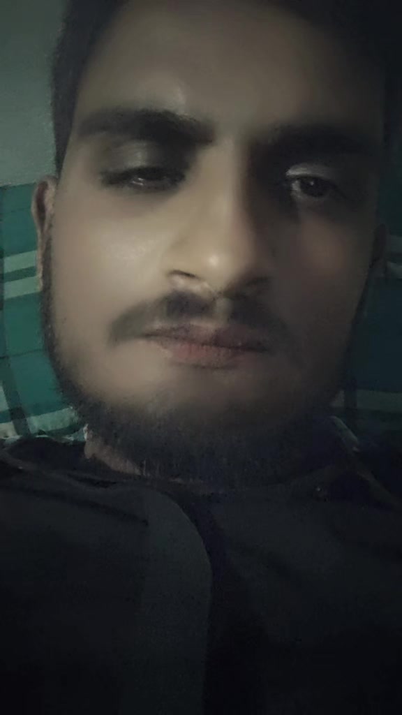 @salmanbalochi69