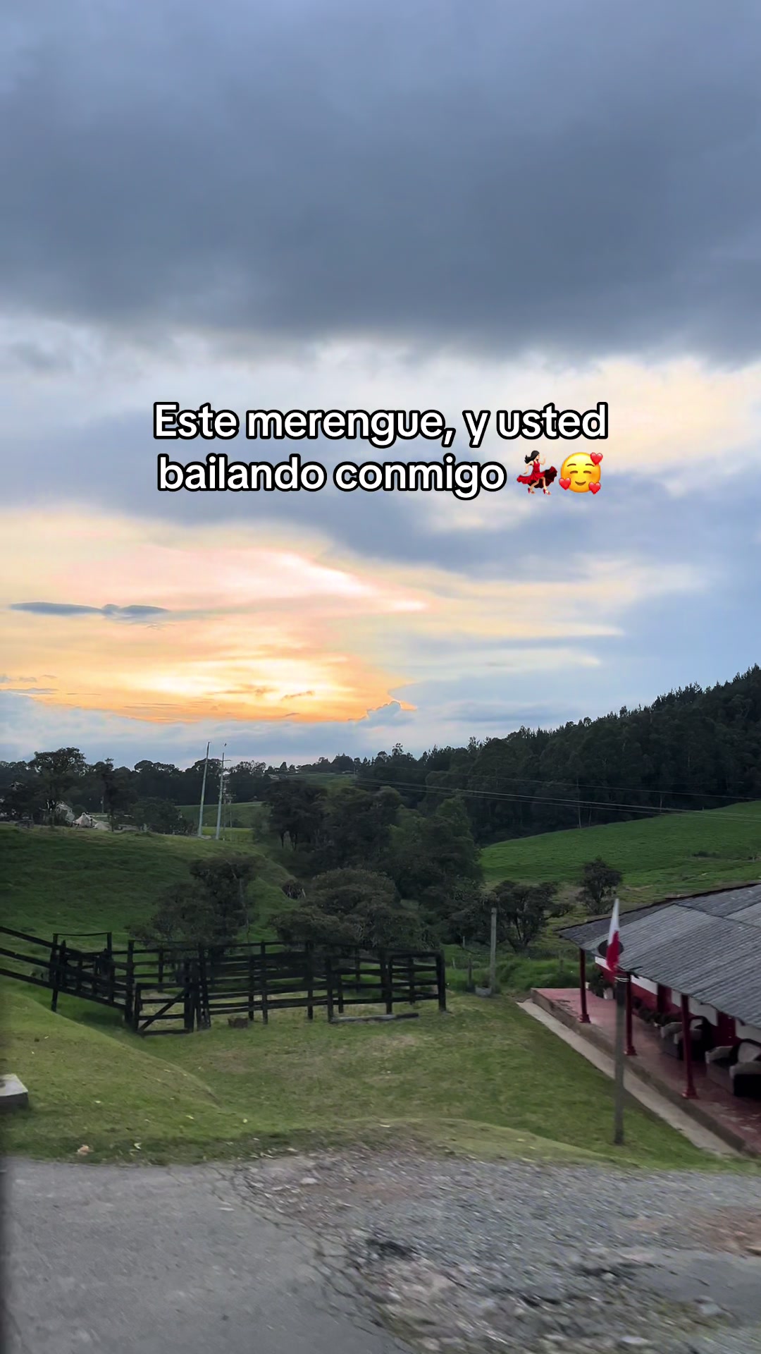 @Dubiana Lopera