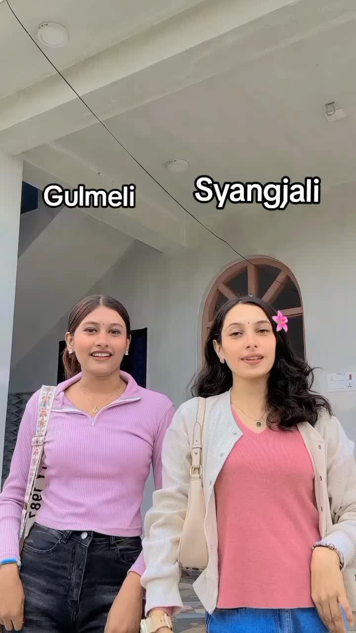 @AAYUSHA❤️🩹