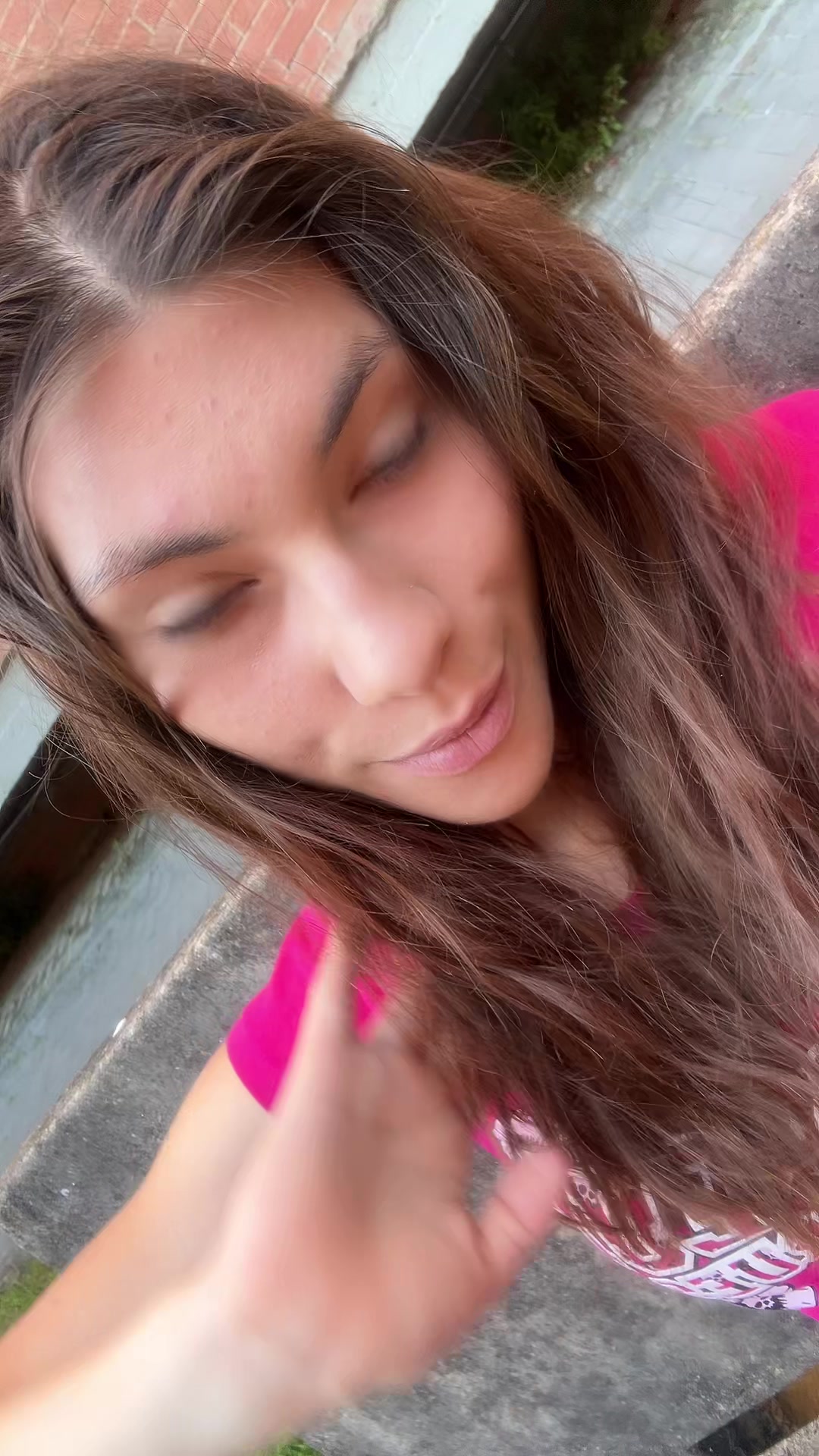 @desir&egrave;