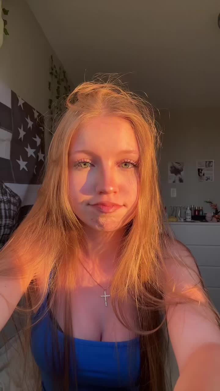 @m