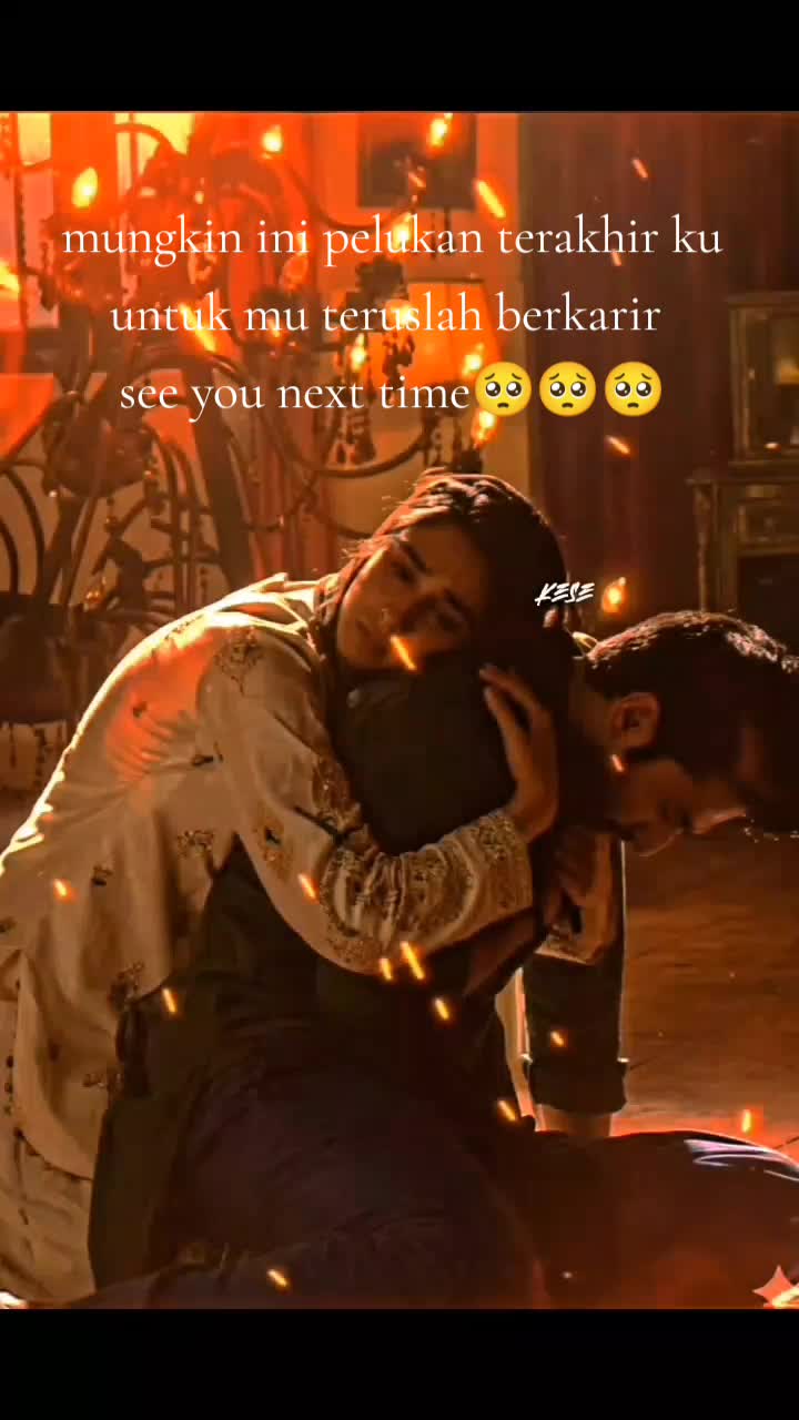 @seher and mahid