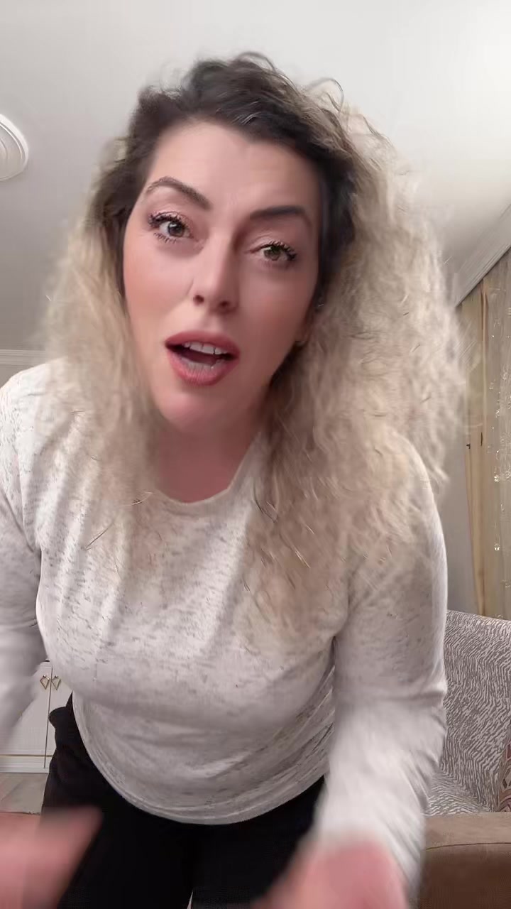 @❤️🌙 Ay Yüzlü 🌙❤️